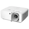 Videoprojector OPTOMA ZW340e