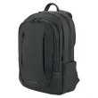 Rugzak BINARIO GRAVITY 15.6" ECO Zwart
