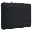 Laptophoes INVIGO ECO 13 inch Zwart