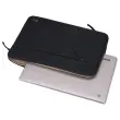 Laptophoes INVIGO ECO 13 inch Zwart