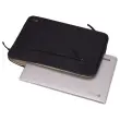 Hoes voor Laptop INVIGO ECO 14 inch Zwart