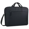 Laptoptas INVIGO ECO 15.6 inch Zwart