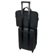 Laptoptas INVIGO ECO 15.6 inch Zwart