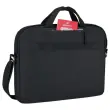 INVIGO ECO 14 inch Zwarte Laptop Tas