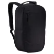 INVIGO ECO 15.6" Rugzak Zwart