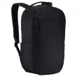 INVIGO ECO 14 inch Zwarte Rugzak