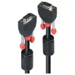 Kabel SVGA M/M 2m