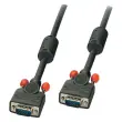 Kabel SVGA M/M 2m