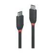 Kabel USB 3.2 type C/C 1,5 m