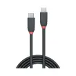 Kabel USB 3.2 type C/C 1,5 m