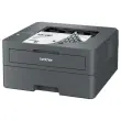 Monochrome laserprinter BROTHER HL-L2445DW