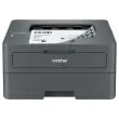 Monochrome laserprinter BROTHER HL-L2445DW