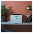 Monochrome laserprinter BROTHER HL-L5210DW