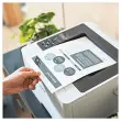 Monochrome laserprinter BROTHER HL-L5210DW