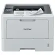 Monochrome laserprinter BROTHER HL-L5210DW