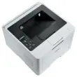 Monochrome laserprinter BROTHER HL-L5210DW