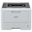Monochrome laserprinter BROTHER HL-L5210DW
