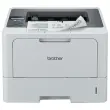 Monochrome laserprinter BROTHER HL-L5210DW