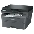Multifunctionele monochrome laser 3-in-1 BROTHER DCP-L2620DW