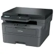 Multifunctionele monochrome laser 3-in-1 BROTHER DCP-L2620DW