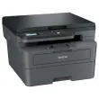 Multifunctionele monochrome laser 3-in-1 BROTHER DCP-L2620DW