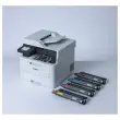 Multifunctionele laser 3-in-1 kleur BROTHER DCP-L3560CDW