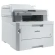 Multifunctionele laser 4-in-1 kleur BROTHER MFC-L8390CDW