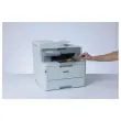 Multifunctionele laser 4-in-1 kleur BROTHER MFC-L8390CDW