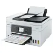 Multifunctionele Canon GX4050 inkjetprinter