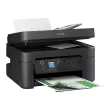 Multifunctionele inkjet EPSON Workforce WF-2930