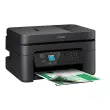 Multifunctionele inkjet EPSON Workforce WF-2930