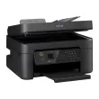 Multifunctionele inkjet EPSON Workforce WF-2930