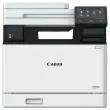 Multifunctionele laser Canon i-SENSYS MF752Cdw
