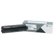 Toner LEXMARK CS/CX331 Magenta