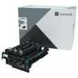 Tambour LEXMARK kleuren 75M0Z50 