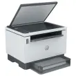 Multifunctionele inkjet printer HP draadloos- Smart Tank Plus 559 