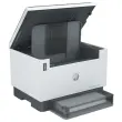 Multifunctionele inkjet printer HP draadloos- Smart Tank Plus 559 