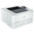 Multifunctionele inkjet printer HP draadloos- Smart Tank Plus 559 