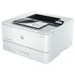 Multifunctionele inkjet printer HP draadloos- Smart Tank Plus 559 