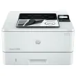 Multifunctionele inkjet printer HP draadloos- Smart Tank Plus 559 