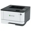 Monochrome laserprinter Lexmark MS431dw 