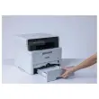 Kleur laserprinter BROTHER HL-L3240 CDW