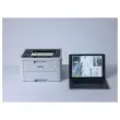 Kleur laserprinter BROTHER HL-L3240 CDW