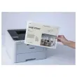 Kleur laserprinter BROTHER HL-L3240 CDW