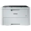 Kleur laserprinter BROTHER HL-L3240 CDW