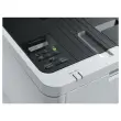 Kleur laserprinter BROTHER HL-L3240 CDW