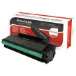 Toner PANTUM PA-210 zwart