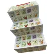 50  NATIONALE TIMBRES 