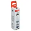 Oplaadbare inktcartridge CANON GI-55 zwart