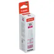 Hernieuwbare inktcartridge CANON GI-55 magenta